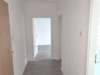 Tapetenwechsel gefällig? 2 Raumwohnung mit Tageslichtbadezimmer - Flur